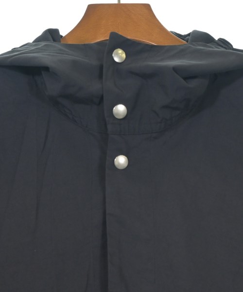 YAECA（ヤエカ）その他 紺 サイズ:S メンズ/2200647779088