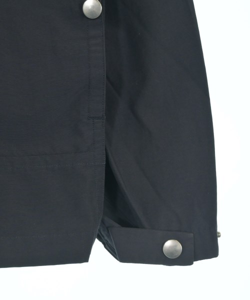 YAECA（ヤエカ）その他 紺 サイズ:S メンズ/2200647779088