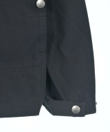 YAECA（ヤエカ）その他 紺 サイズ:S メンズ/2200647779088