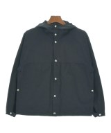 YAECA ブルゾン（その他）