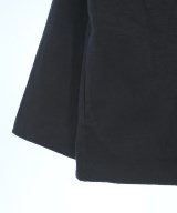 YAECA（ヤエカ）カジュアルシャツ 紺 サイズ:S メンズ/2200648924043