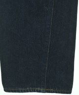 YAECA（ヤエカ）デニムパンツ 紺 サイズ:32(L位) メンズ/2200648924067