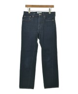 YAECA デニムパンツ