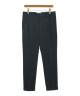 YAECA スラックス