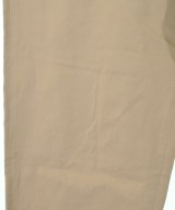 YAECA（ヤエカ）チノパン ベージュ サイズ:34(XL位) メンズ/2200650259089