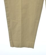 YAECA（ヤエカ）チノパン ベージュ サイズ:30(M位) メンズ/2200651317047
