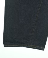 YAECA（ヤエカ）デニムパンツ 紺 サイズ:32(L位) メンズ/2200652751079