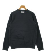 YAECA Tシャツ・カットソー