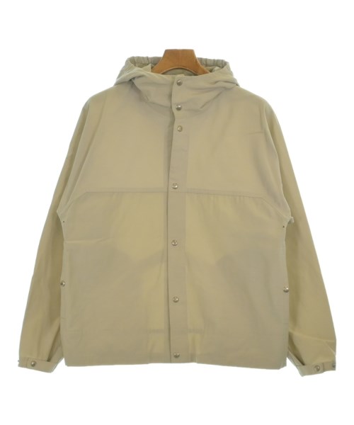 YAECA(ヤエカ)その他 ベージュ サイズ:M/2200645966138