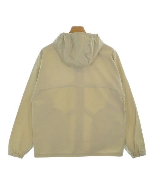 YAECA（ヤエカ）その他 ベージュ サイズ:M メンズ/2200645966138