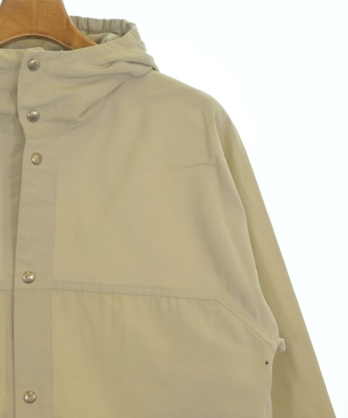 YAECA（ヤエカ）その他 ベージュ サイズ:M メンズ/2200645966138