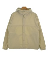 YAECA（ヤエカ）その他 ベージュ サイズ:M メンズ/2200645966138