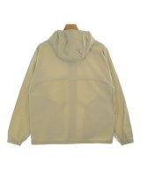 YAECA（ヤエカ）その他 ベージュ サイズ:M メンズ/2200645966138