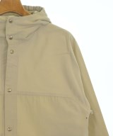 YAECA（ヤエカ）その他 ベージュ サイズ:M メンズ/2200645966138