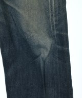 YAECA（ヤエカ）デニムパンツ 紺 サイズ:-(M位) メンズ/2200704020085