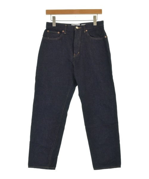 YAECA(ヤエカ)のデニムパンツ サイズ:29(S位) 8,000円