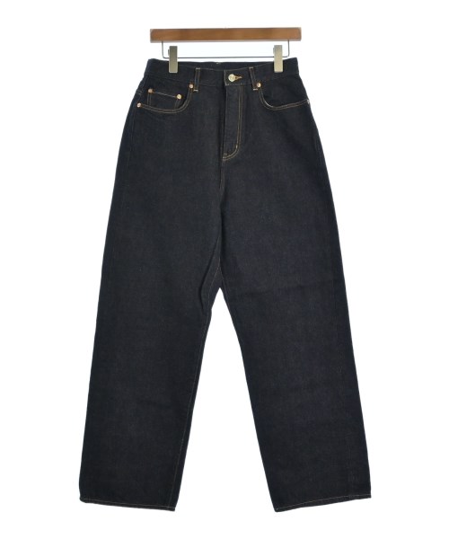 YAECA(ヤエカ)のデニムパンツ サイズ:30(M位) 11,800円
