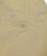 YAECA（ヤエカ）チノパン ベージュ サイズ:27(M位) レディース/2200706949070