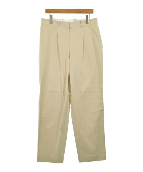 YAECA(ヤエカ)のチノパン サイズ:32(L位) 10,400円