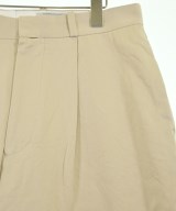 YAECA（ヤエカ）チノパン ベージュ サイズ:32(L位) メンズ/2200706949087
