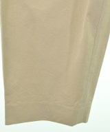 YAECA（ヤエカ）チノパン ベージュ サイズ:32(L位) メンズ/2200706949087