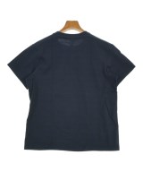 YAECA（ヤエカ）Tシャツ・カットソー 紺 サイズ:-(M位) メンズ/2200660227160