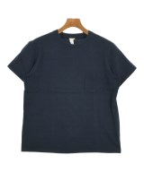 YAECA Tシャツ・カットソー