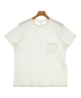 YAECA Tシャツ・カットソー