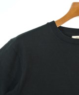YAECA（ヤエカ）Tシャツ・カットソー 黒 サイズ:-(M位) メンズ/2200660227306