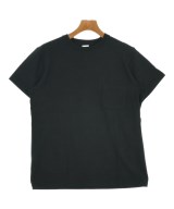 YAECA Tシャツ・カットソー