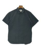 YAECA カジュアルシャツ