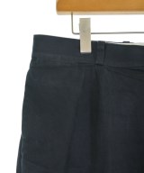 YAECA（ヤエカ）チノパン 紺 サイズ:34(XL位) メンズ/2200663141043