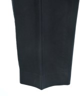 YAECA（ヤエカ）チノパン 紺 サイズ:34(XL位) メンズ/2200663141043