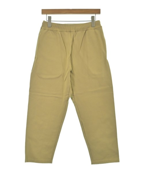 YAECA(ヤエカ)その他 ベージュ サイズ:-(M位)/2200664171179