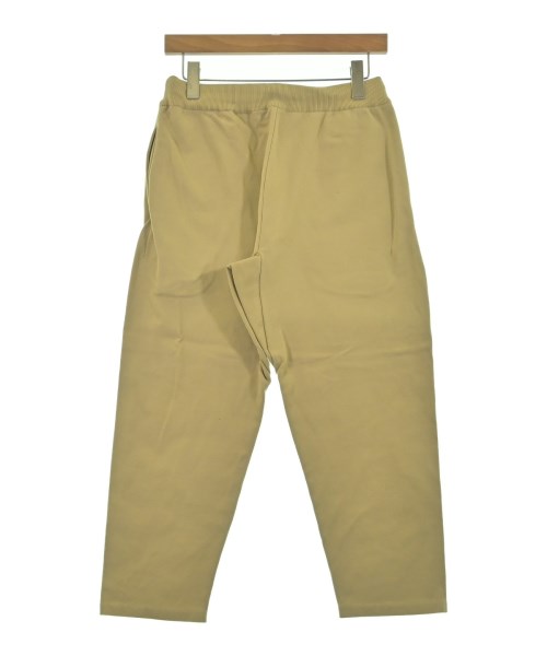 YAECA（ヤエカ）その他 ベージュ サイズ:-(M位) メンズ/2200664171179