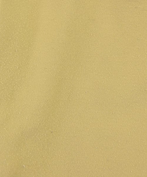 YAECA（ヤエカ）その他 ベージュ サイズ:-(M位) メンズ/2200664171179