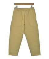 YAECA（ヤエカ）その他 ベージュ サイズ:-(M位) メンズ/2200664171179