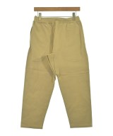 YAECA（ヤエカ）その他 ベージュ サイズ:-(M位) メンズ/2200664171179