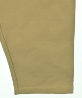 YAECA（ヤエカ）その他 ベージュ サイズ:-(M位) メンズ/2200664171179