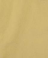 YAECA（ヤエカ）その他 ベージュ サイズ:-(M位) メンズ/2200664171179