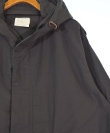 YAECA（ヤエカ）その他 黒 サイズ:40(M位) メンズ/2200666735027