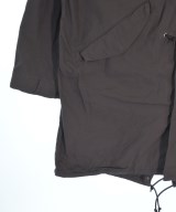 YAECA（ヤエカ）その他 黒 サイズ:40(M位) メンズ/2200666735027