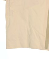 YAECA（ヤエカ）ステンカラーコート 白 サイズ:M メンズ/2200666735034