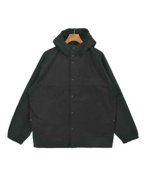 YAECA(ヤエカ)その他 黒 サイズ:L/2200666735041