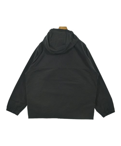 YAECA（ヤエカ）その他 黒 サイズ:L メンズ/2200666735041