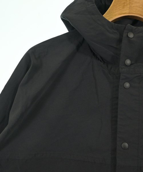 YAECA（ヤエカ）その他 黒 サイズ:L メンズ/2200666735041