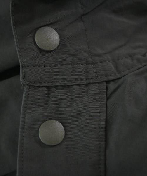 YAECA（ヤエカ）その他 黒 サイズ:L メンズ/2200666735041