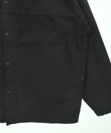 YAECA（ヤエカ）その他 黒 サイズ:L メンズ/2200666735041