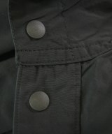 YAECA（ヤエカ）その他 黒 サイズ:L メンズ/2200666735041