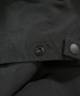 YAECA（ヤエカ）その他 黒 サイズ:L メンズ/2200666735041